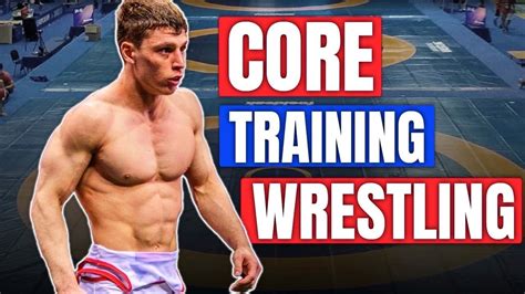 Wrestling exercises. Things To Know About Wrestling exercises. 